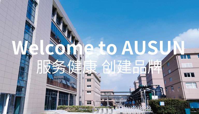 问鼎官方版网站登录入口-问鼎(中国) 问鼎官方版网站登录入口-问鼎(中国)