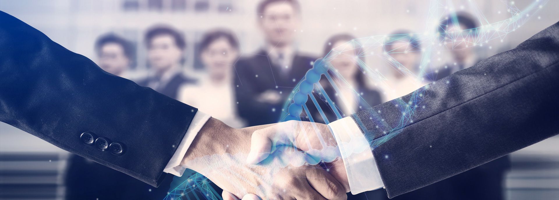 问鼎官方版网站登录入口-问鼎(中国)